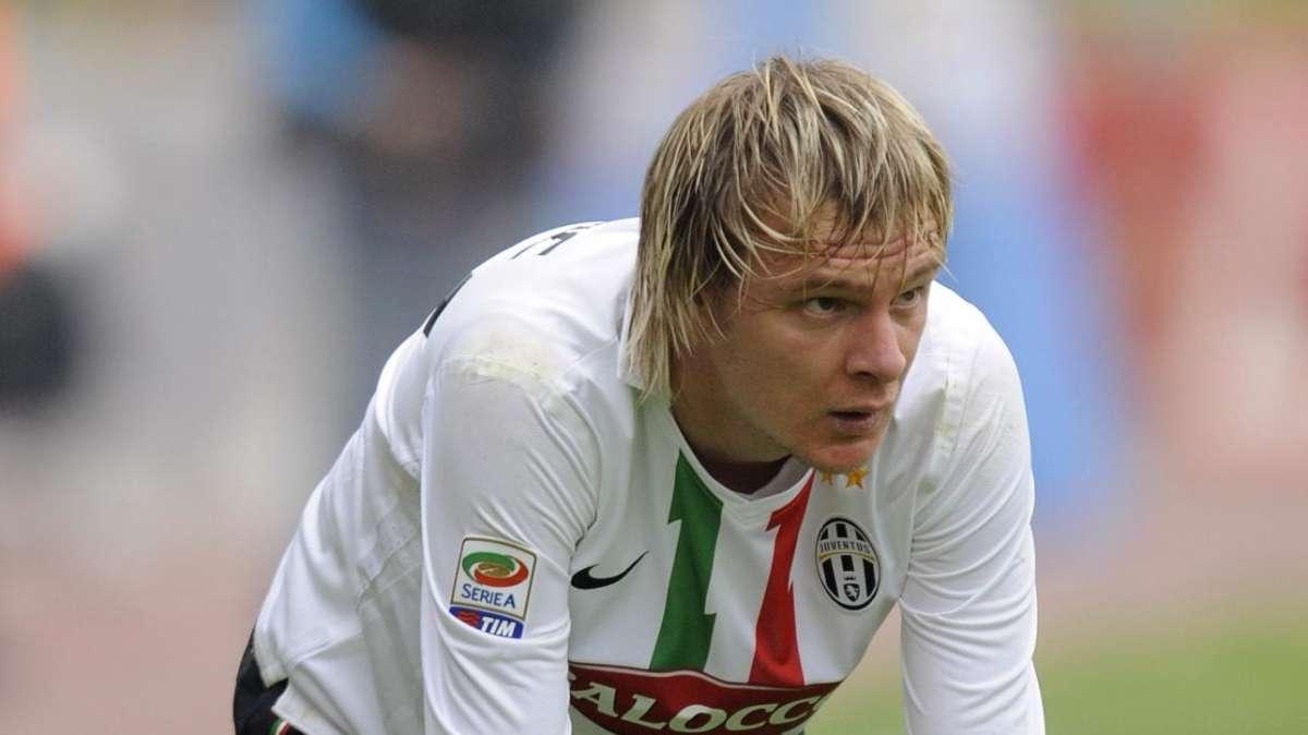 Delneri ferma Krasic per un turno?