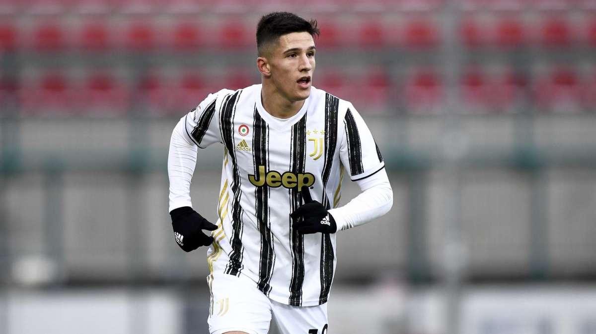 Juve, per Di Pardo c'è l'interesse della Cremonese