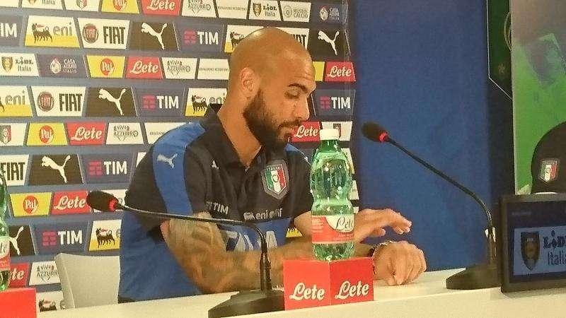 Wolsburg pronto a chiudere per Zaza