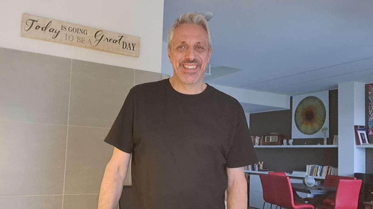 Pisu a RBN: "Alla Juve serve Conte. Gli errori di Giuntoli. Società? Vorrei Del Piero" 