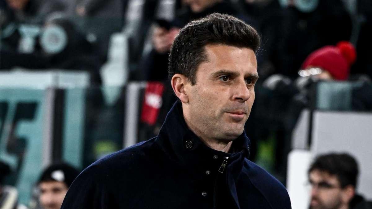 LIVE TJ - THIAGO MOTTA in conferenza: “Quando c’è una sconfitta, siamo i primi a non essere soddisfatti. Su Kalulu…”