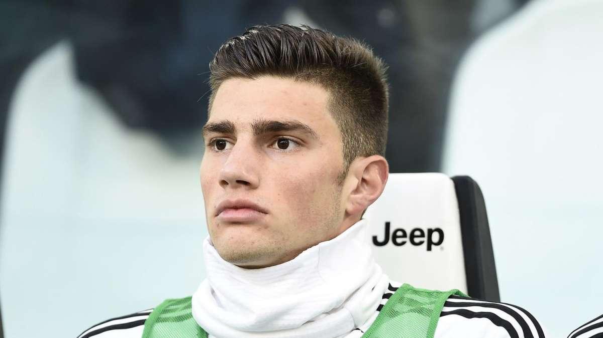 UFFICIALE - Del Favero va in prestito alla Pro Patria