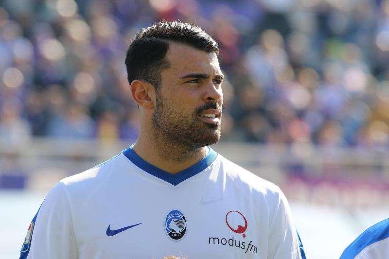 Riso, agente Petagna: "Piace a Juve e Monaco"