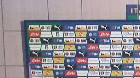 BERNARDESCHI: "Quello che sta capitando a me è successo a tutti, anche Dybala all’inizio è stato in panchina. Non accetto i leoni da tastiera"