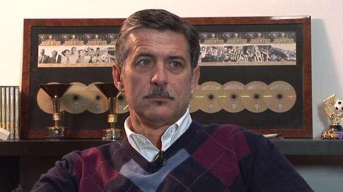 ESCLUSIVA TJ - Storgato: "Fagioli in grande spolvero. Kean? Può sorprendere se si mette in riga"