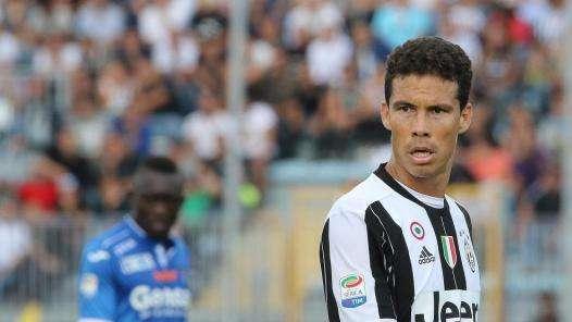 LIVE - HERNANES: "Non posso scegliere tra scudetto e Champions. Ho avuto bisogno di un periodo di adattamento. Mi aspetto un Udinese carica. Gara contro il Lione importantissima"