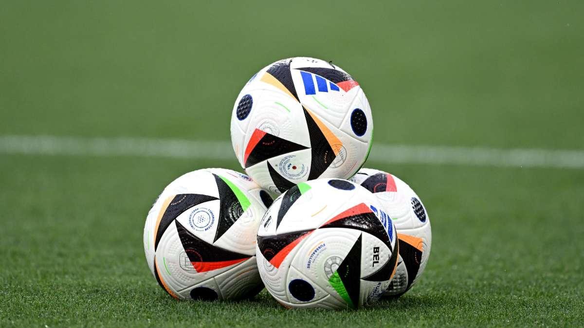 Olimpiadi, episodio clamoroso: Argentina e Marocco tornano in campo due ore dopo, ecco il motivo