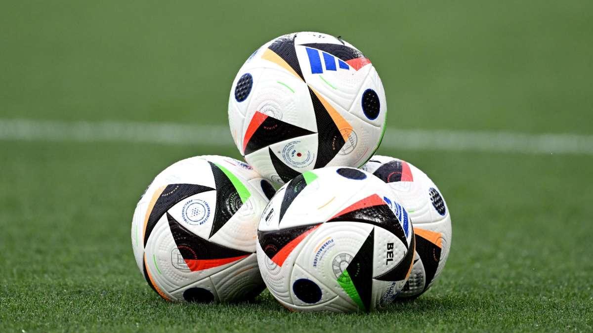 UFFICIALE - Bénédicte Simon lascia la Juventus Women: risolto il contratto