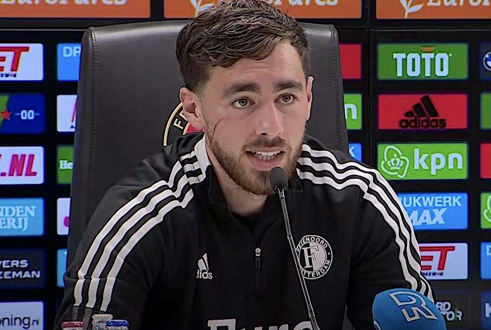 TJ - Primo approccio per Kökçü, la Juve ha chiesto informazioni al suo agente. E sulla sua valutazione...