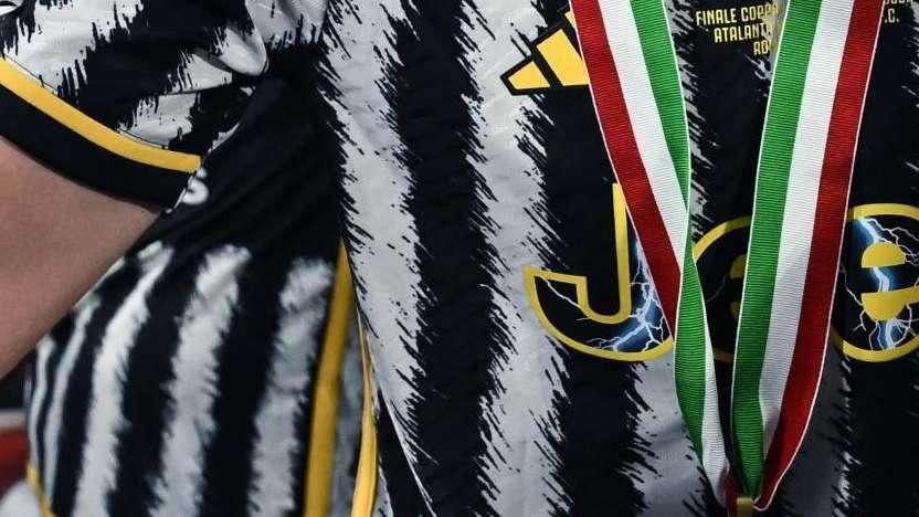 Calcio Paralimpico e Sperimentale, la Juventus è di nuovo Campione d'Italia