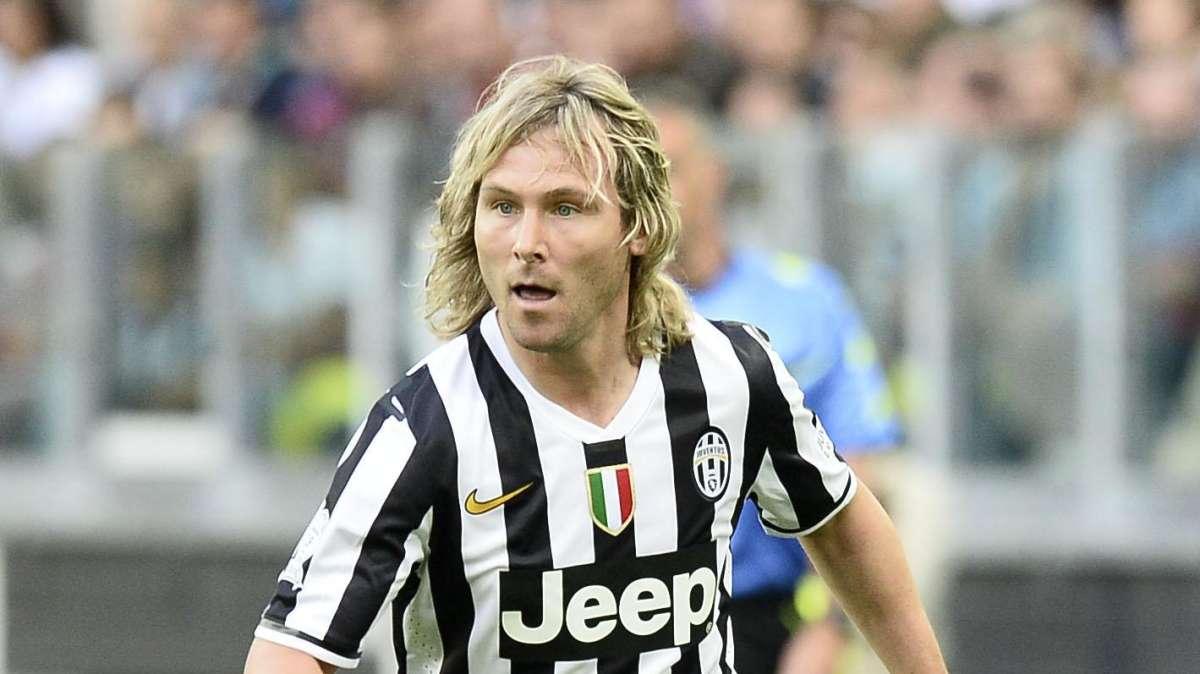 Juventus.com - Quel Giorno: Juventus-Milan, 2002