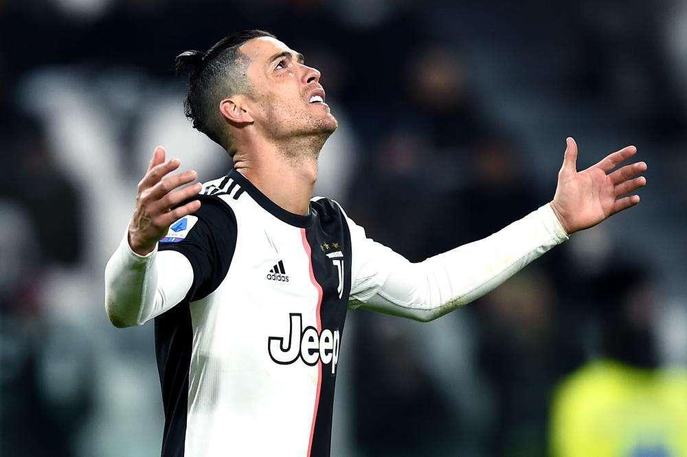 ESCLUSIVA TJ - Feliz Aniversário CR7, il suo primo allenatore: "Si diverte ancora come un bambino, vi spiego perché è un modello di ispirazione"