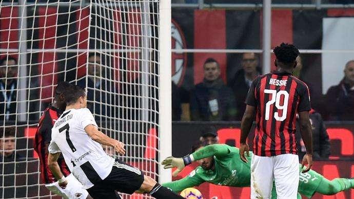 ESCLUSIVA TJ - Aldo Serena: "Juve squadra matura, c'è differenza di consapevolezza tra Italia ed Europa. Allegri? Chi lo critica lo fa per partito preso. Sulla Serie A e su Pogba..."