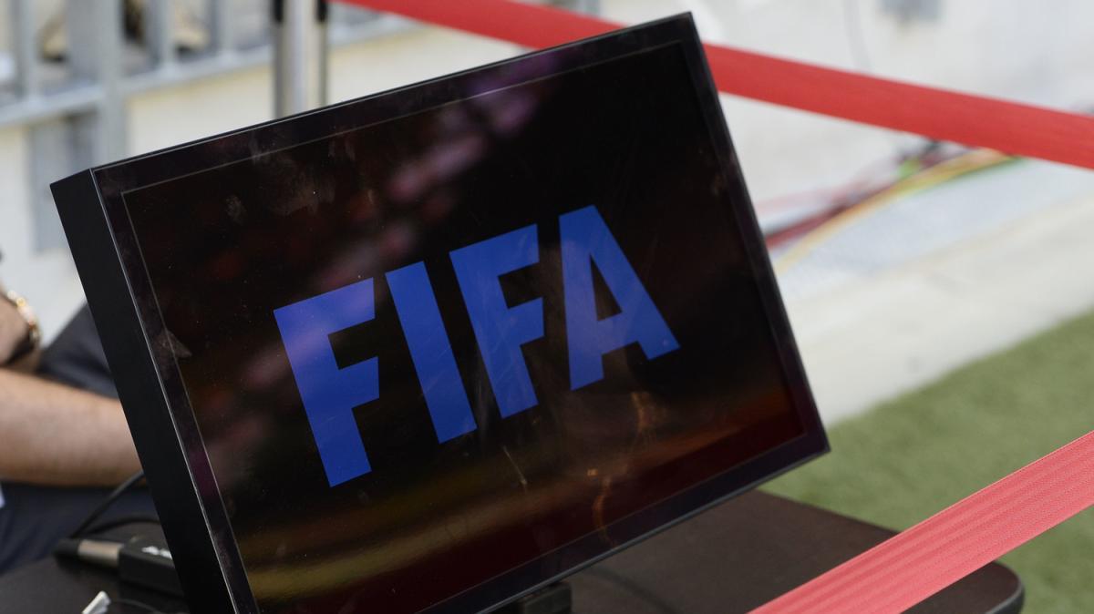 Mondiale 2026, la Fifa vuole cambiare la regola del lancio della monetina prima dei rigori