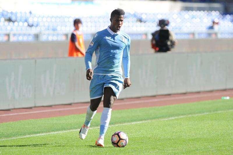 Juve-Lazio, possibile scambio Pjaca-Keita? La situazione