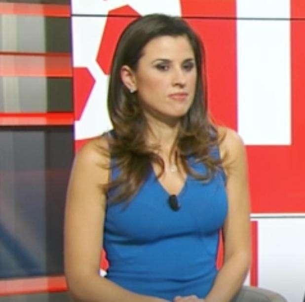 Raisport - Claudio Garcia: "Juve, Ricardo Pereira pronto per il calcio europeo"