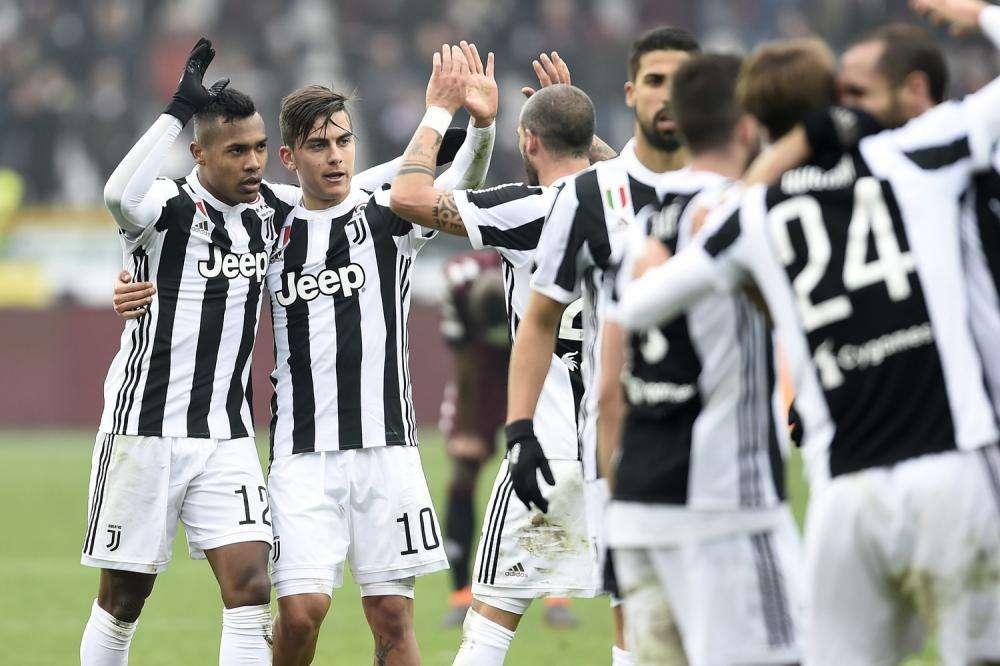 Peccato perdere questo Bernardeschi adesso: è anche il derby dei ritorni e delle conferme
