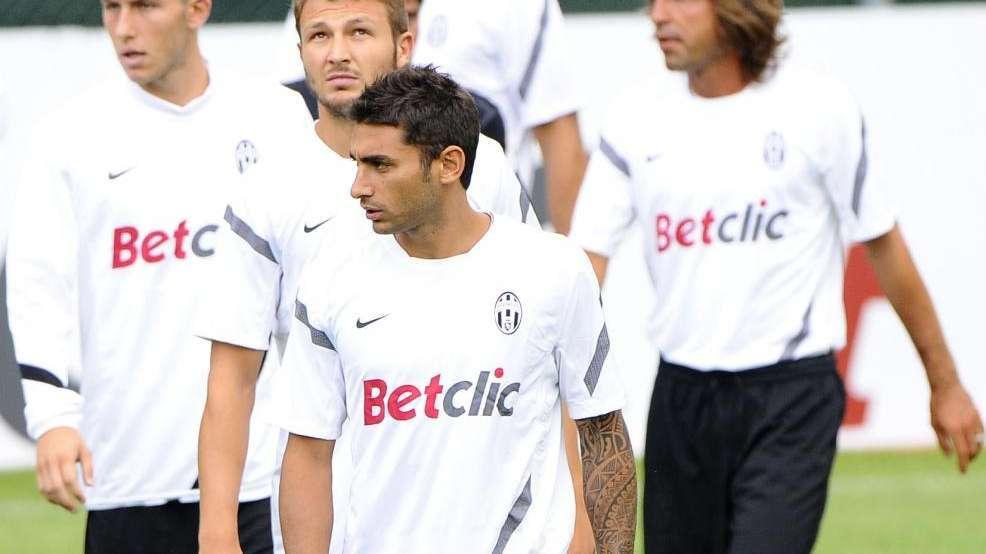 ESCLUSIVA TJ - Michele Pazienza: "Mai fidarsi della Juve in difficoltà, ma questa volta dico Napoli. Oggi ci sono pochi leader d'esperienza in campo"