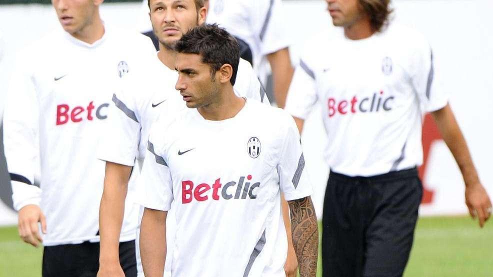 ESCLUSIVA TJ - Michele Pazienza: "Juve ferita preoccupa più del Napoli euforico, CR7 non fallisce due sfide di fila. I tifosi devono cambiare prospettiva. E sul match con l'Inter..."
