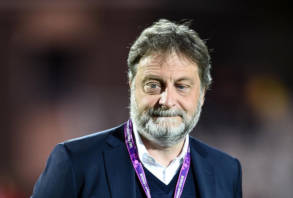 Juventus Women, tutti i movimenti di mercato della sessione estiva 