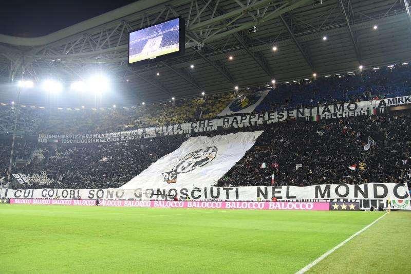 Grande sorpresa per stasera