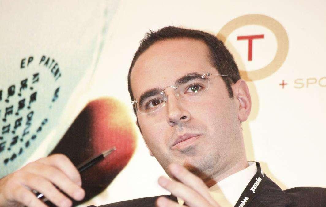 Criscitiello: "Juve regina del mercato, ma emergono frizioni tra Conte e Marotta"