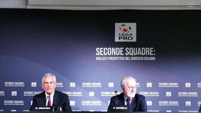 LIVE TJ - AGNELLI: "Proseguiamo questo percorso. Sono sicuro che altri club ci seguiranno. Ajax? Esempio virtuoso"