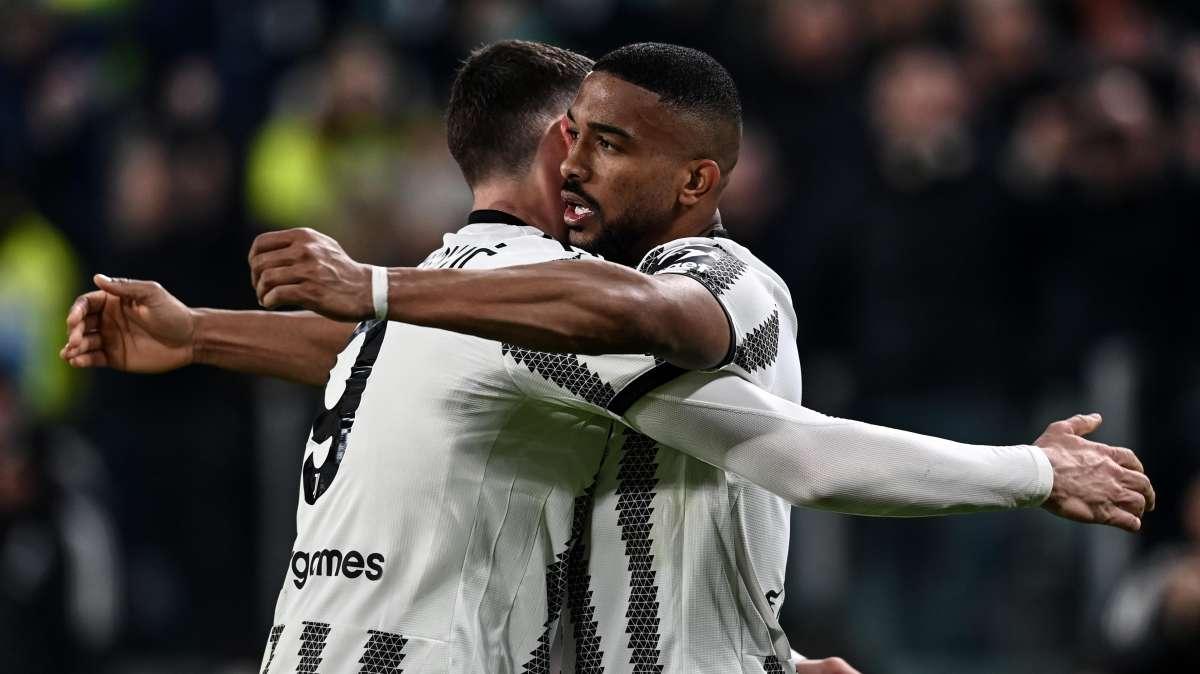 Gol di testa, in Europa solo il Brentford meglio della Juventus