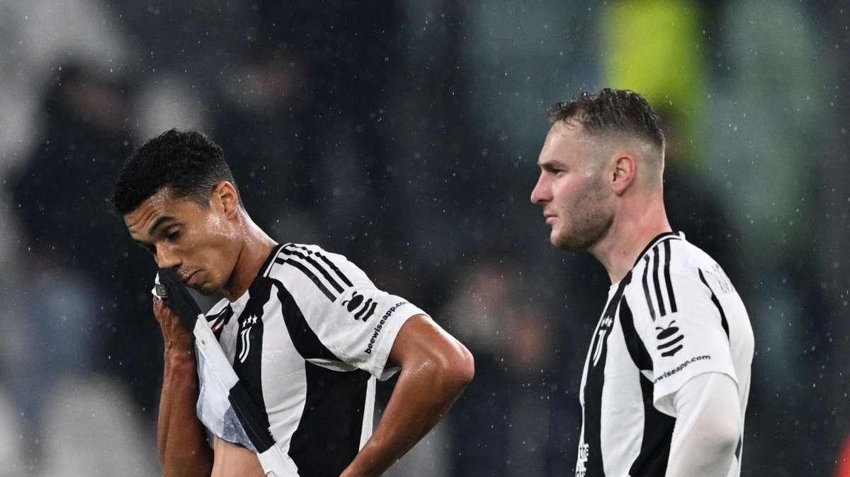 TJ - Interesse dall'Italia, Francia e Turchia per Alberto Costa: la situazione