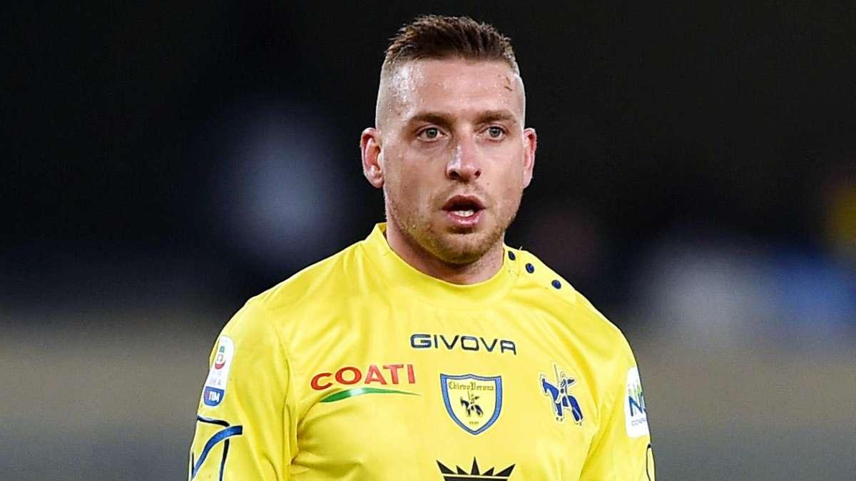 Giaccherini: "Vedrei bene Conte in un club con organizzazione, programmazione e mentalità vincente"