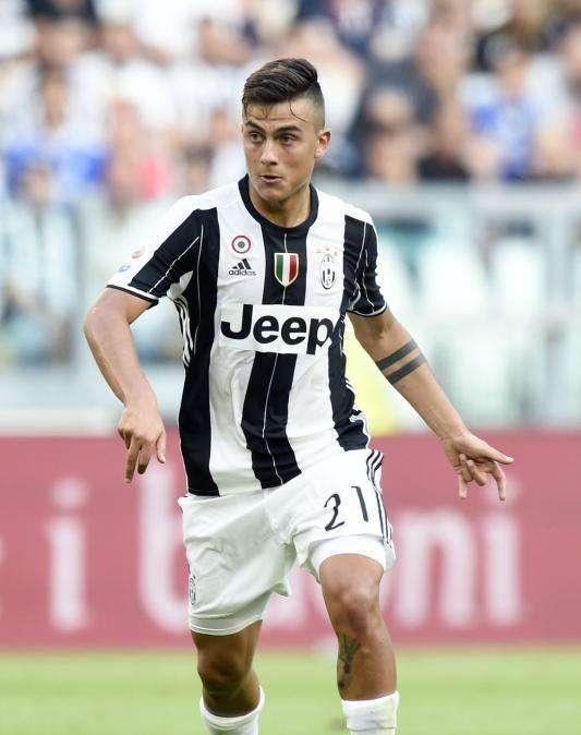 LIVE - Sopralluogo al Maksimir terminato. 20 convocati. C'è Mattiello. Si va verso il 3-5-2. A centrocampo Hernanes regista. Sulla destra ballottaggio Evra - Alex Sandro . In attacco Dybala e Higuain 