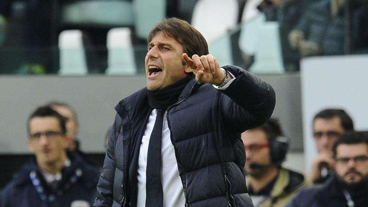 Maurizio Crosetti: "Il passaggio di Mourinho in Italia ha fatto danni, e si vede da come si comporta Conte"