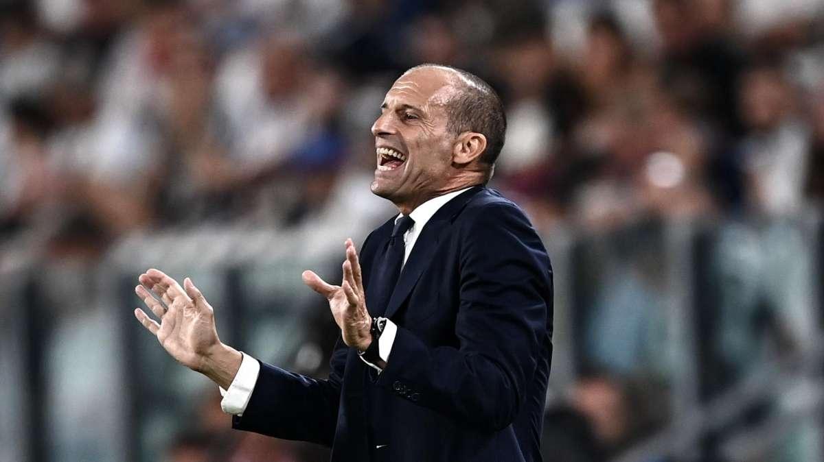 Frosio (Gazzetta): "Forse non abbiamo ancora realizzato che squadrone abbia messo insieme la Juve, ma non capisco ancora cosa voglia fare quando ha il pallone"