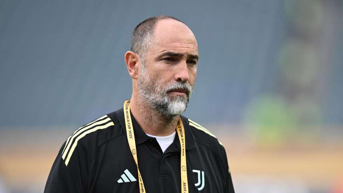 Gazzetta - Tudor incorona Yildiz 