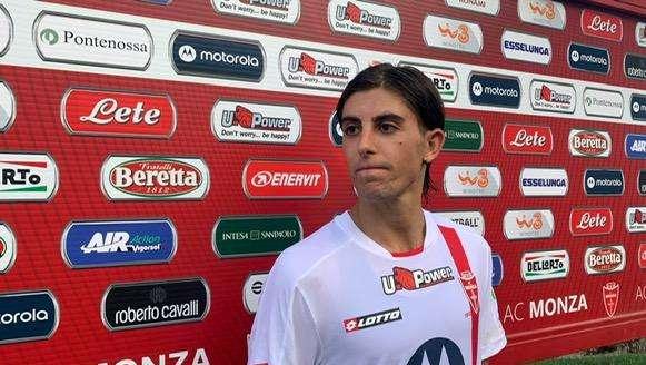 Sky - La Juventus incontra anche l'Empoli: si parla di Ranocchia