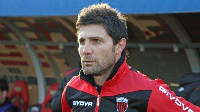 ESCLUSIVA TJ - Gaetano Fontana: "Voci danno Higuain vicino alla Juve, spero non sia vero. Bianconeri già forti e lavorano sempre per migliorare"