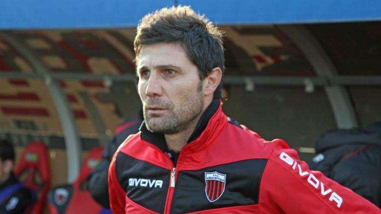 ESCLUSIVA TJ - Gaetano Fontana: "Zaza al Napoli a una condizione. Gap ancora ampio tra la Juve e le altre"