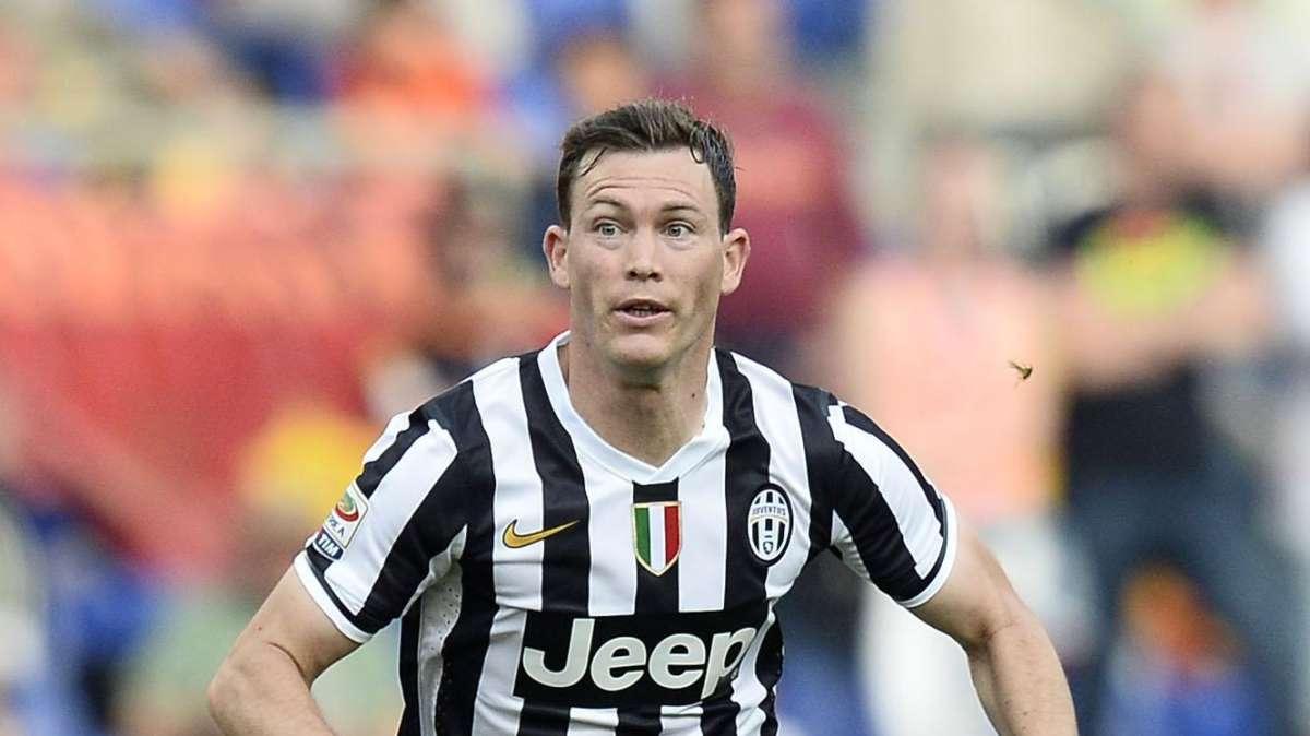 LICHTSTEINER: "Alla Juve ho imparato che bisogna sempre vincere" 