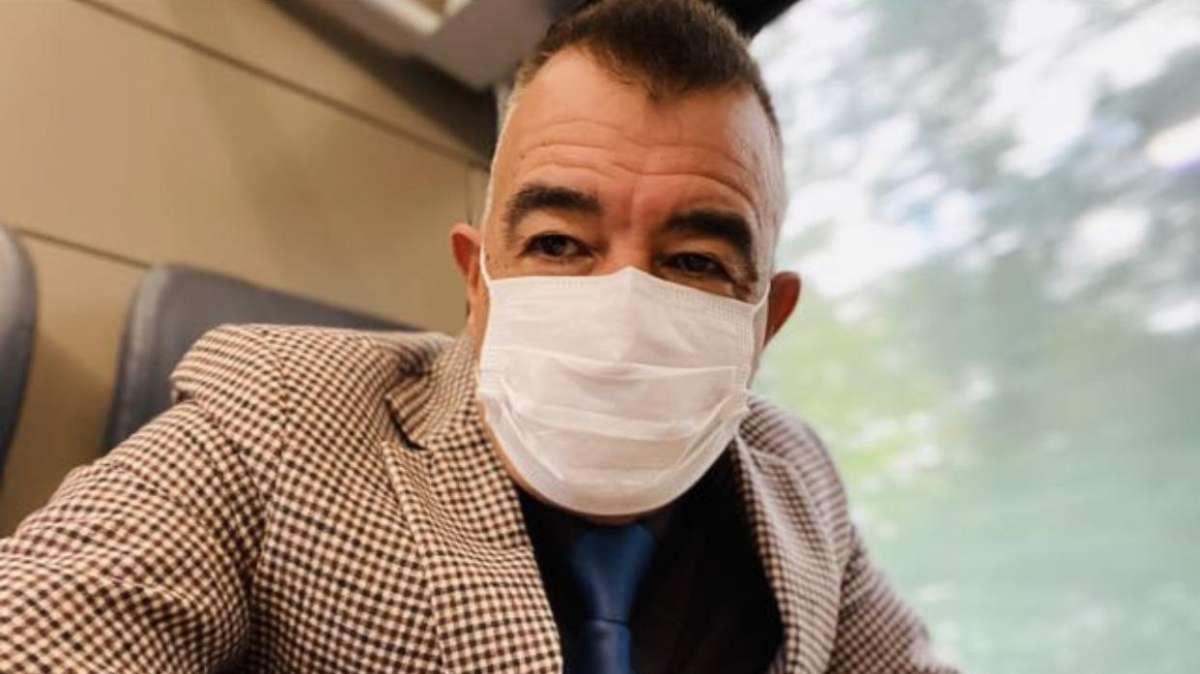 Ag. Jorginho: "Nessun contatto con altri club, la priorità è il rinnovo con il Chelsea"