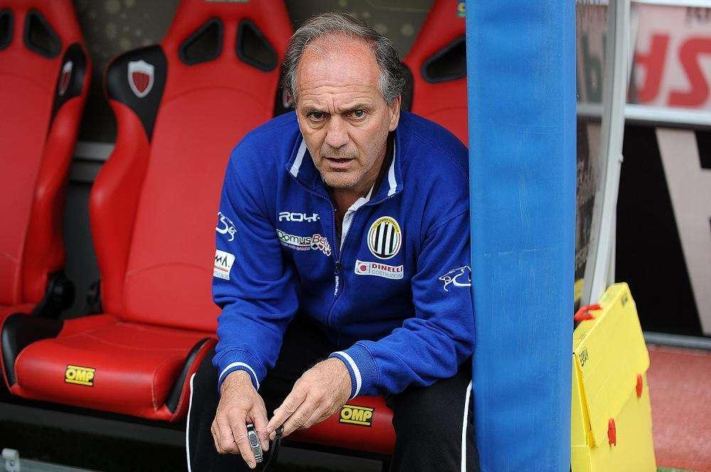 ESCLUSIVA TJ - Stefano Cuoghi: "Under 23 Juve molto acerba"
