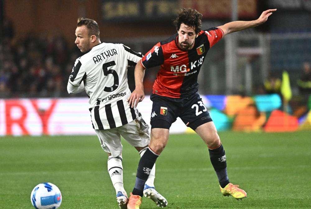 UFFICIALE - Empoli, è ufficiale l'acquisto di Destro