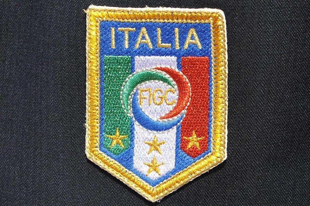 Under 17,  Torneo dei Gironi: in mostra 57 Azzurrini classe 2001: tra i convocati 7 bianconeri. C'è anche il talento della Primavera Fagioli