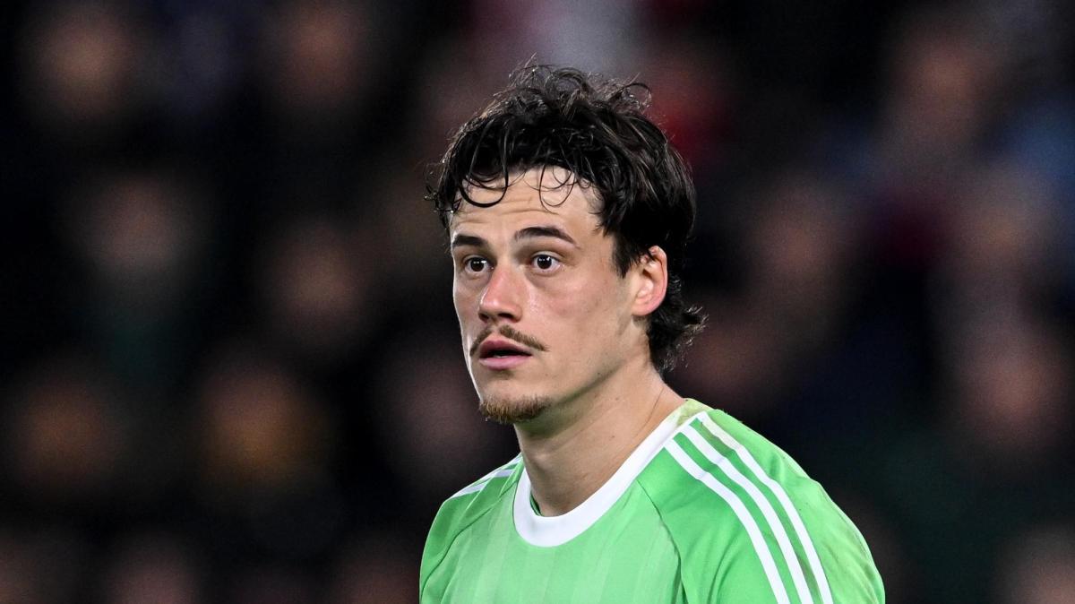 Juve ed Inter interessate a Svilar, ma i costi sono troppo alti
