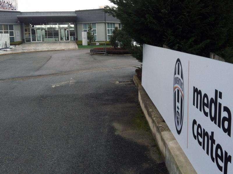 Giovedì ospiti a Vinovo i ragazzi dell'AC Casier-Dosson