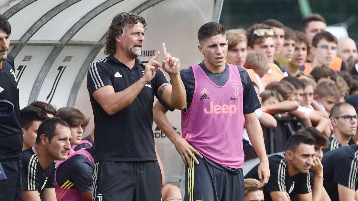 ESCLUSIVA TJ - Baldini su Fagioli: "Spero sia cresciuto dagli errori commessi, resta un patrimonio assoluto per la Juve. Montero? Rappresenta il club nel miglior modo possibile. Su Motta..."