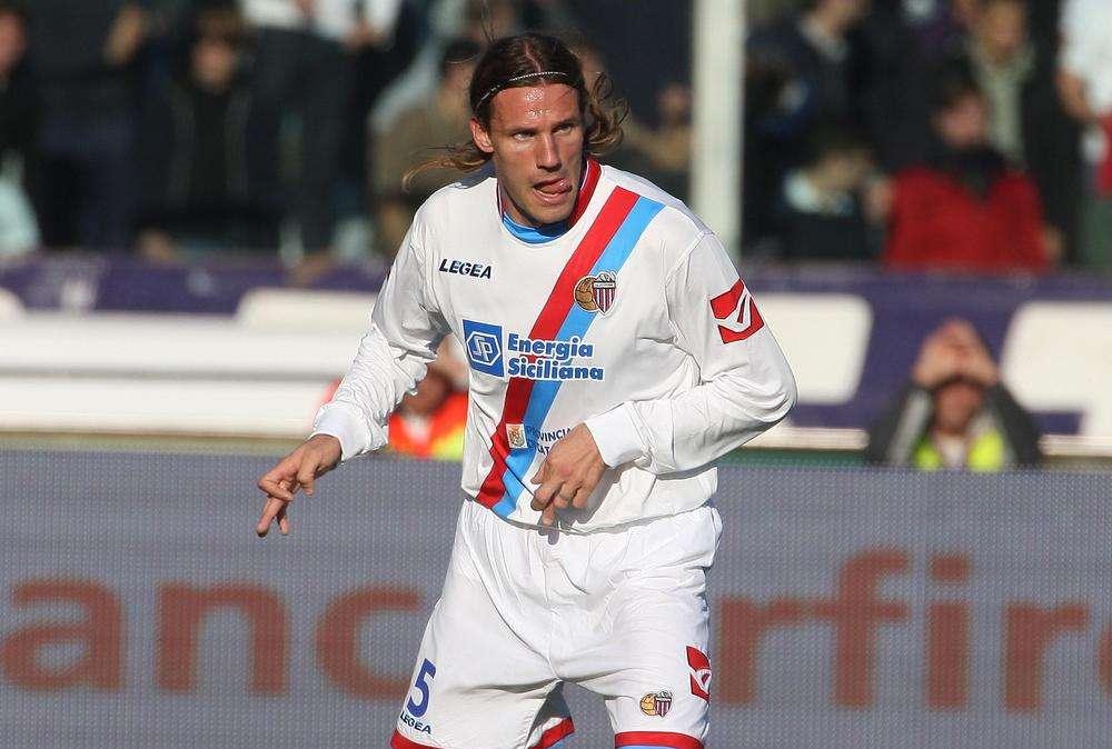 ESCLUSIVA TJ - Ezequiel Carboni: "Juve, tieniti stretti Arthur e Bentancur. Italia-Austria? Azzurri favoriti, ma..."