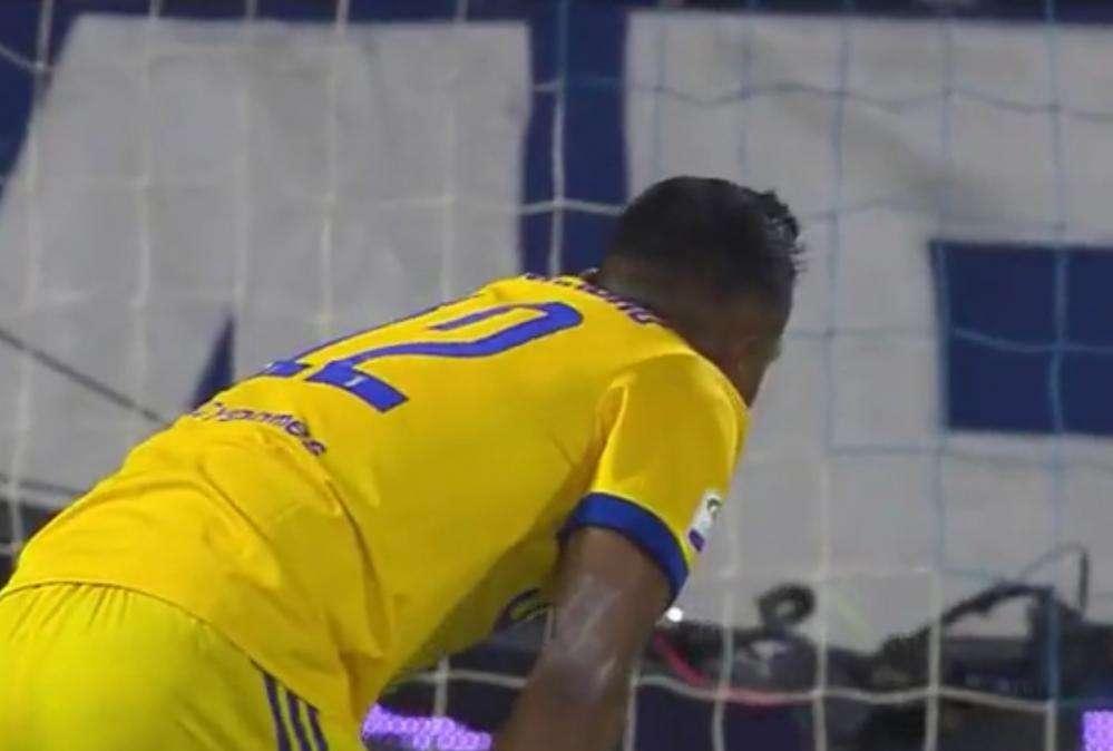 Juve, tutti gli errori di Ferrara 