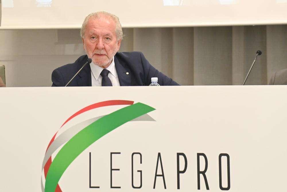 Serie C ed Eleven Sports non si fermano: "Un torneo che vale"