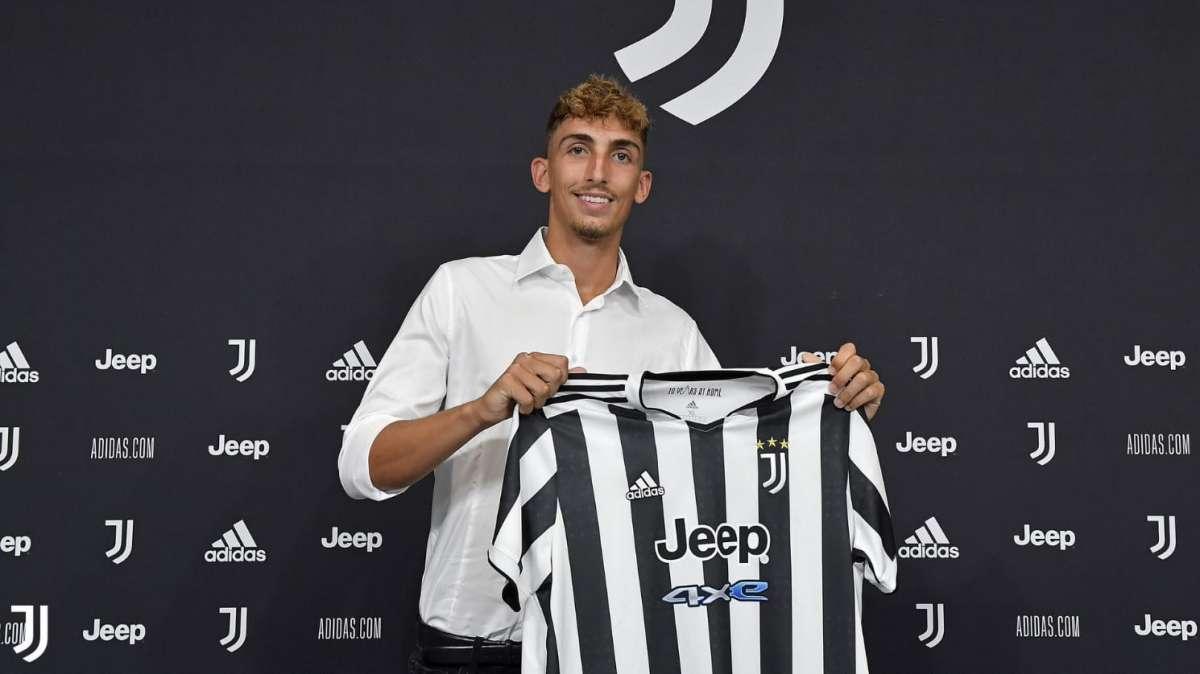 ESCLUSIVA TJ - Simone Bernardo: "Vi racconto Citi alla Pro Vercelli, vorrà tornare da protagonista. Bellino? La Juve lo vuole blindare. Su Florea, Owusu e Vallana..."