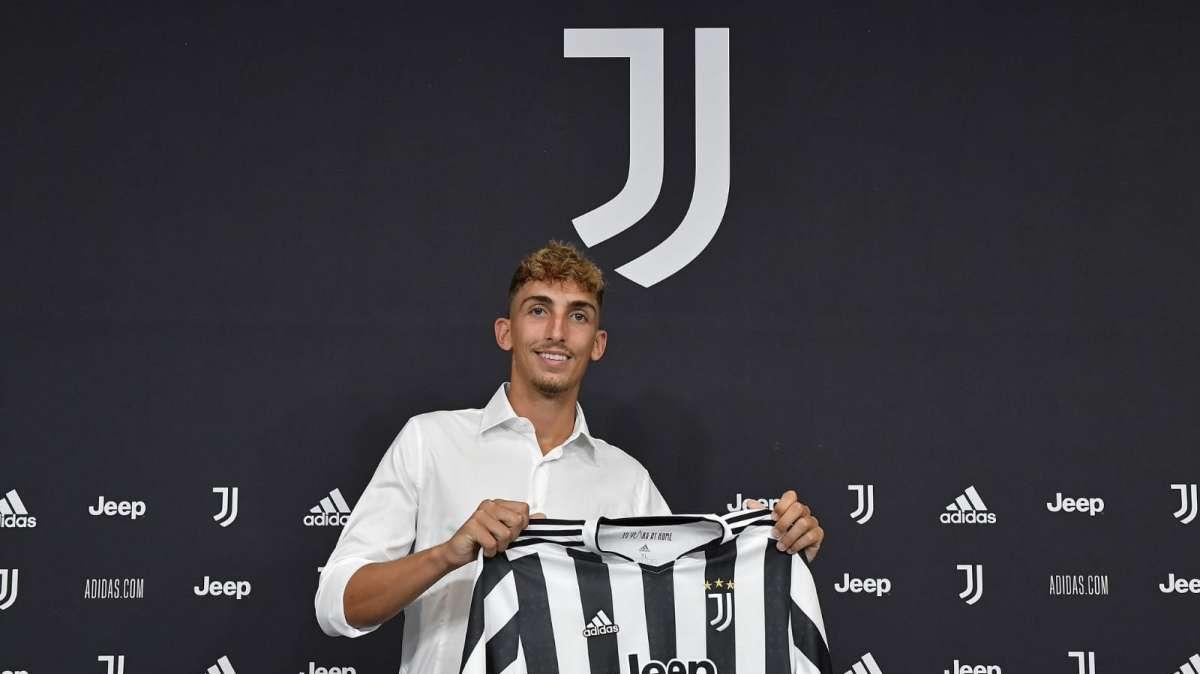 Juventus Nex Gen, si concludono oggi i contratti di Poli e Citi